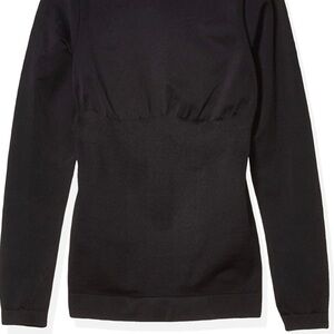 Nearly Nude women’s shaping tee